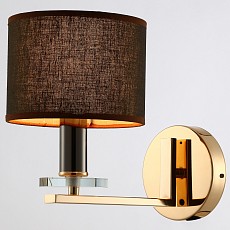 Бра moderli trio v2640-1w