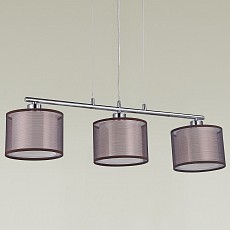 Подвесной светильник moderli room v...