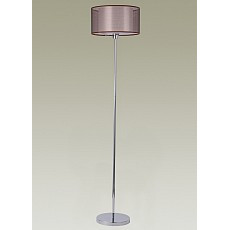 Торшер moderli room v2734-1f