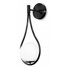 Бра moderli bestia v4031-1w