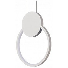 Подвесной светильник moderli yumi v5020-1pl