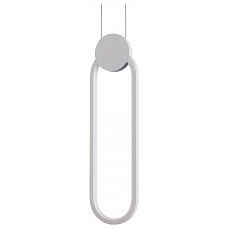 Подвесной светильник moderli store ...