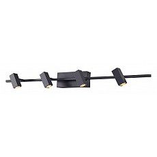 Спот moderli right v5041-4wl
