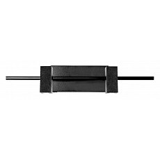 Спот moderli right v5045-2wl