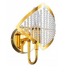 Бра moderli shade v8051-1w