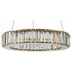 Подвесной светильник moderli columbia v9060-pl