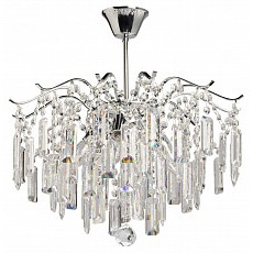 Люстра на штанге mw-light Бриз 50 111019306