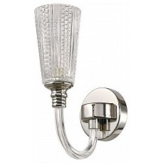 Бра mw-light Альгеро 8 285022501
