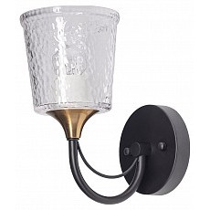 Бра mw-light Альгеро 9 285022601