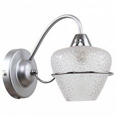 Бра mw-light Блеск 18 315025501