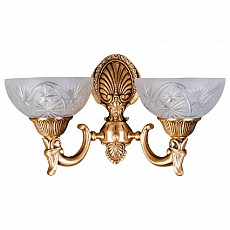 Бра mw-light Афродита 2 317021902