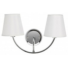 Бра mw-light Вега 5 329022102
