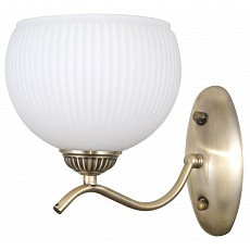 Бра mw-light Фелиция 28 347029901