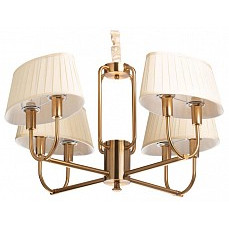 Подвесная люстра mw-light София 10 355014608
