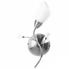 Бра mw-light Нежность 18 356025201