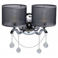 Бра mw-light Федерика 82 379029302