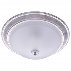 Накладной светильник mw-light Ариадна 11 450013403