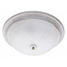 Накладной светильник mw-light Ариад...