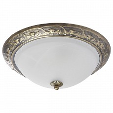 Накладной светильник mw-light Ариадна 450015703