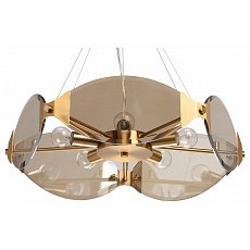 Подвесной светильник mw-light Илоника 7 451012105
