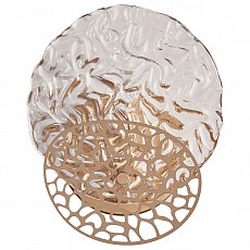 Бра mw-light Илоника 5 451021901