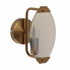 Бра mw-light Илоника 7 451022301