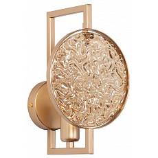 Бра mw-light Илоника 8 451022401