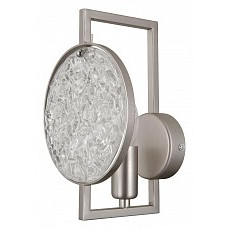 Бра mw-light Илоника 9 451022701