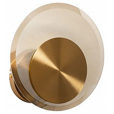 Накладной светильник mw-light Илоника 10 451023201