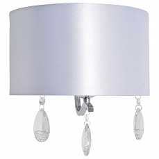 Накладной светильник mw-light Нора 1 454021401