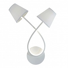 Бра mw-light Аэлита 8 480022602