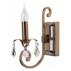 Бра mw-light Габриэль 12 491023501