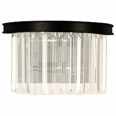 Накладной светильник mw-light Гослар 14 498025302