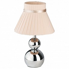 Настольная лампа декоративная mw-light Тина 610030201