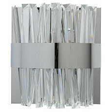 Бра mw-light Аделард 11 642024401