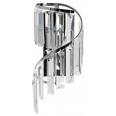 Бра mw-light Аделард 18 642026801