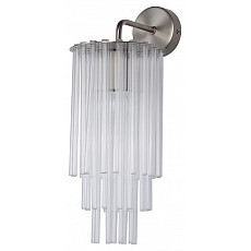 Бра mw-light Аделард 28 642028301