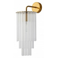 Бра mw-light Аделард 29 642028401