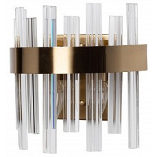 Накладной светильник mw-light Аделард 30 642028602