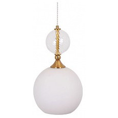 Подвесной светильник mw-light Крайс 11 657012901