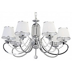 Подвесная люстра mw-light Федерика ...
