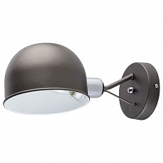 Бра mw-light Таун 1 691021101