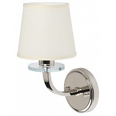 Бра mw-light Онтарио 6 692021901