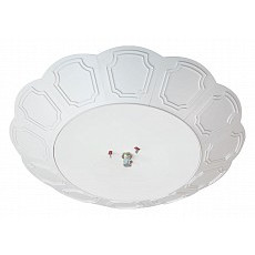Основание mw-light Лифт 1 lift mw-150
