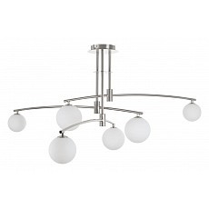 Люстра на штанге myfar stacy mr1015-6p