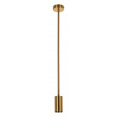 Светильник на штанге myfar dereck mr1020-1p