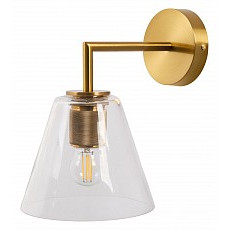 Бра myfar stiven mr1030-1w