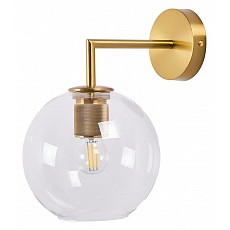 Бра myfar stiven mr1032-1w