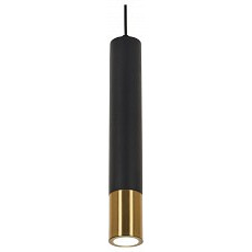 Подвесной светильник myfar klara mr1050-1p