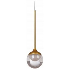 Подвесной светильник myfar kollins mr1061-1pl